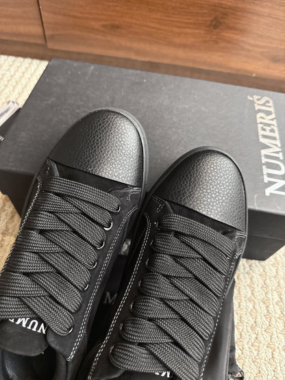 Numer Atelier -Carbono