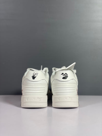 For Walking White Rose