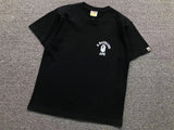 Tshirt Bape