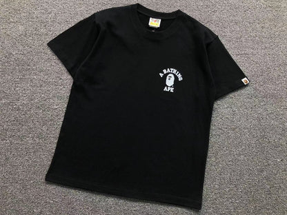 Tshirt Bape