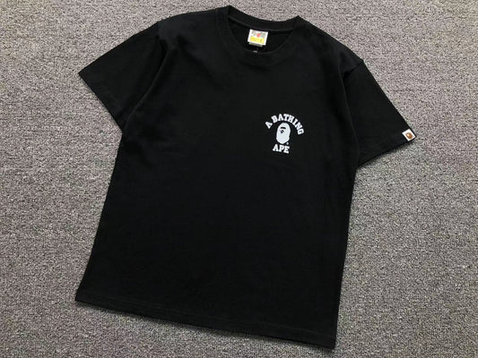Tshirt Bape