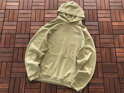 HOODIE Repr Icon