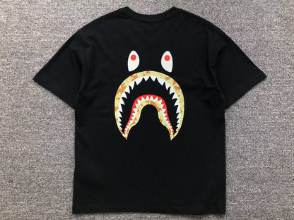 Tshirt Bape