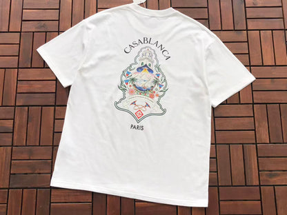 Casa T-Shirts