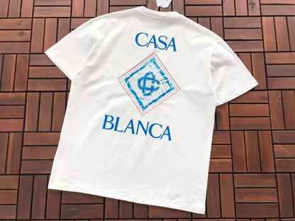 Casa T-Shirts