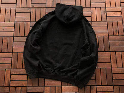 HOODIE Repr Reserve