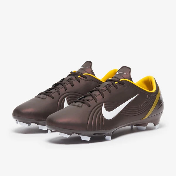 Mercurial Vapor I Elite Regeneration SE FG