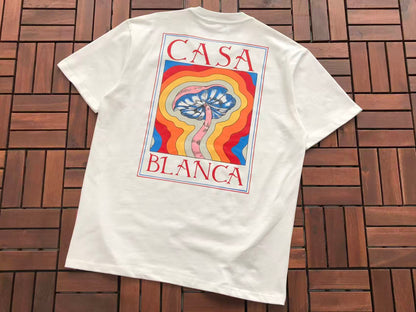 Casa T-Shirts