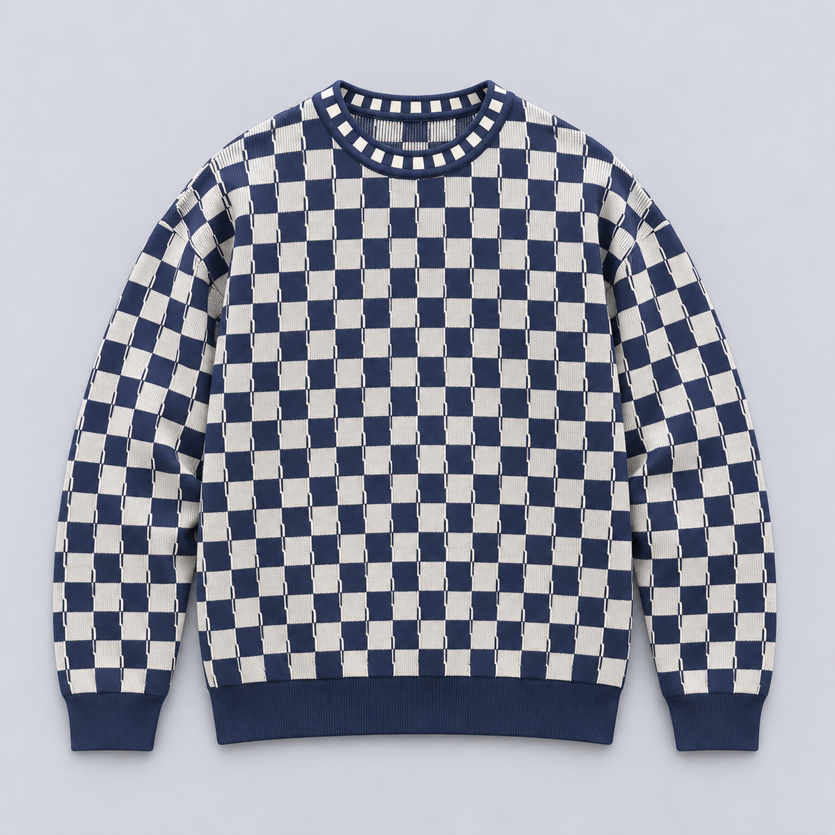 Sweat L871S V71TT8N 21