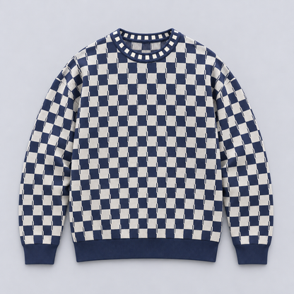 Sweat L871S V71TT8N 21