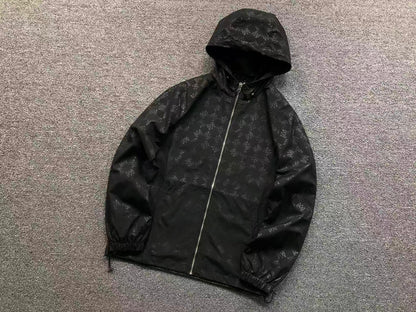 Casaco AM