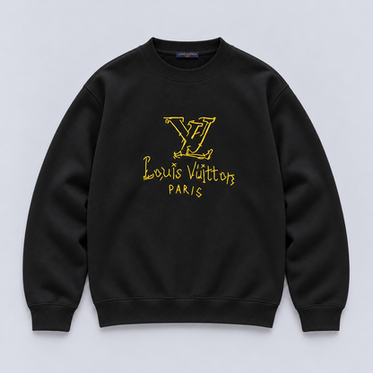 Sweat L871S V71TT8N 32