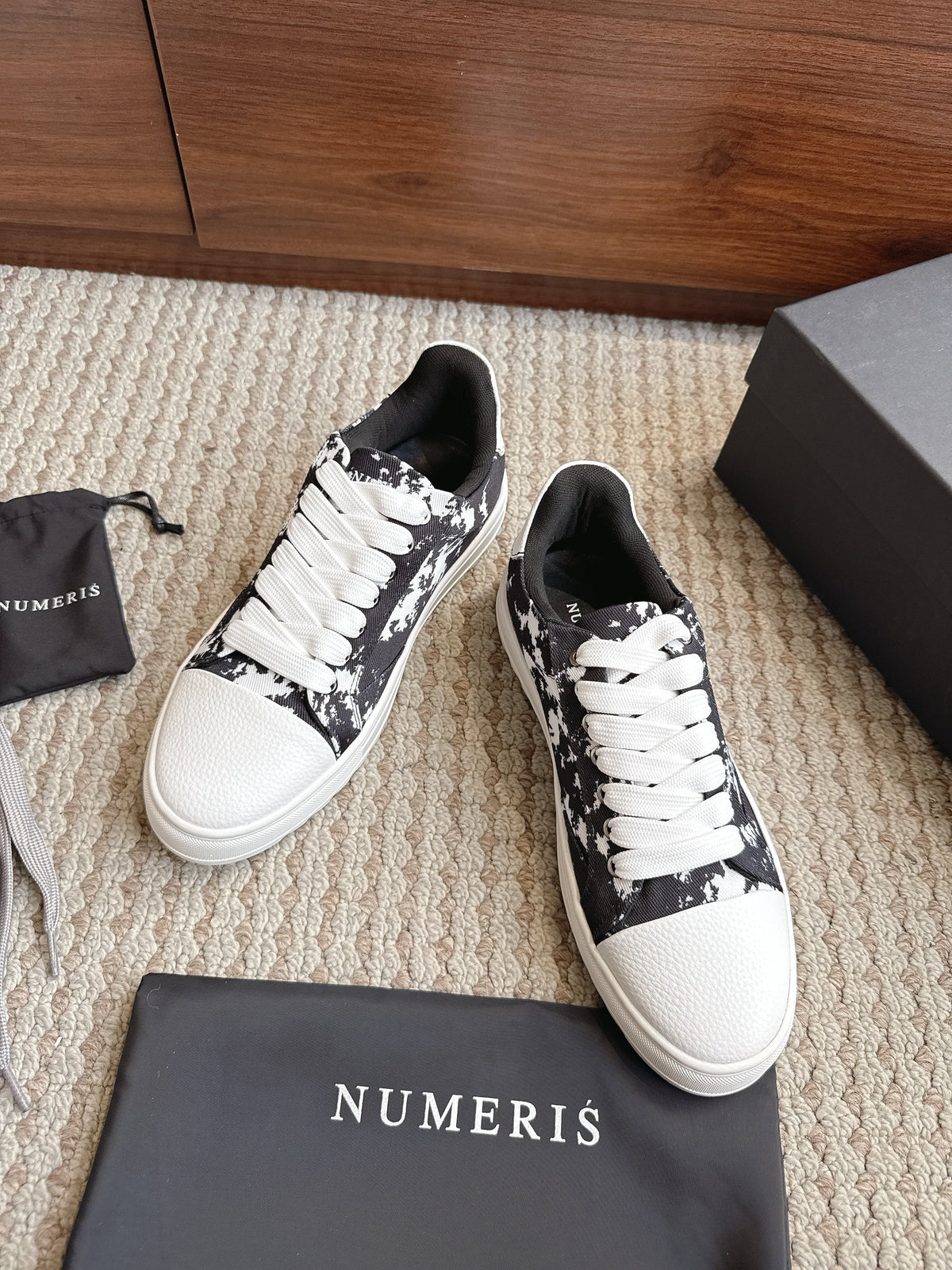 Numer Atelier