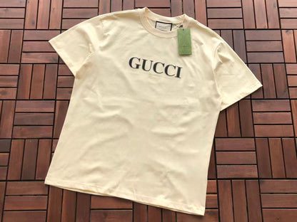 T-Shirts GC