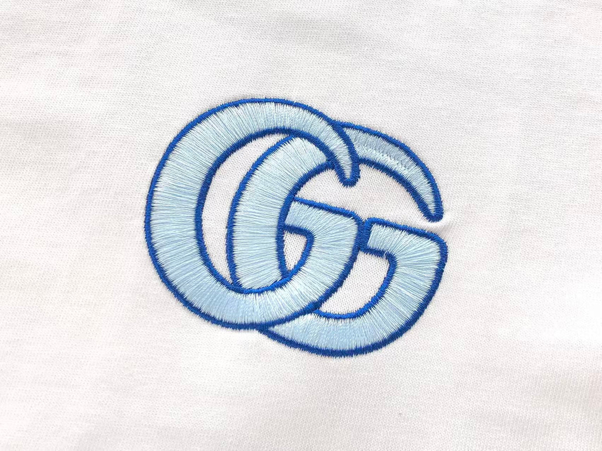 T-Shirts GC