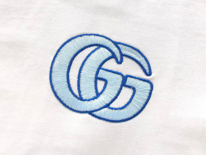 T-Shirts GC