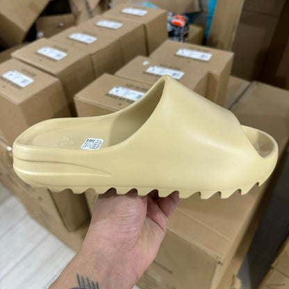 Slide Creme