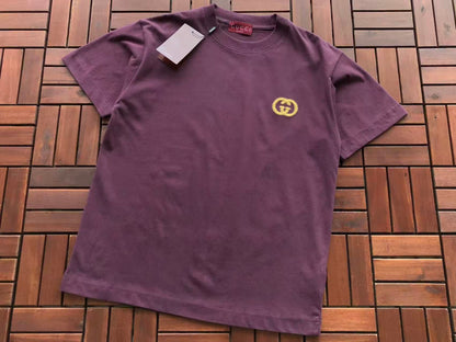 T-Shirts GC