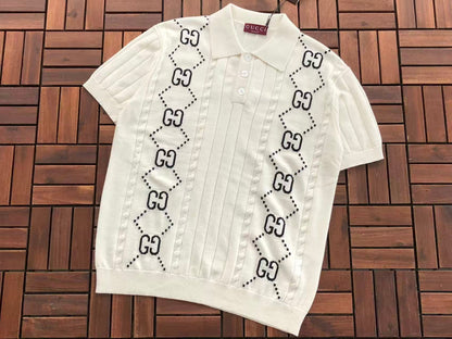 T-Shirts GC