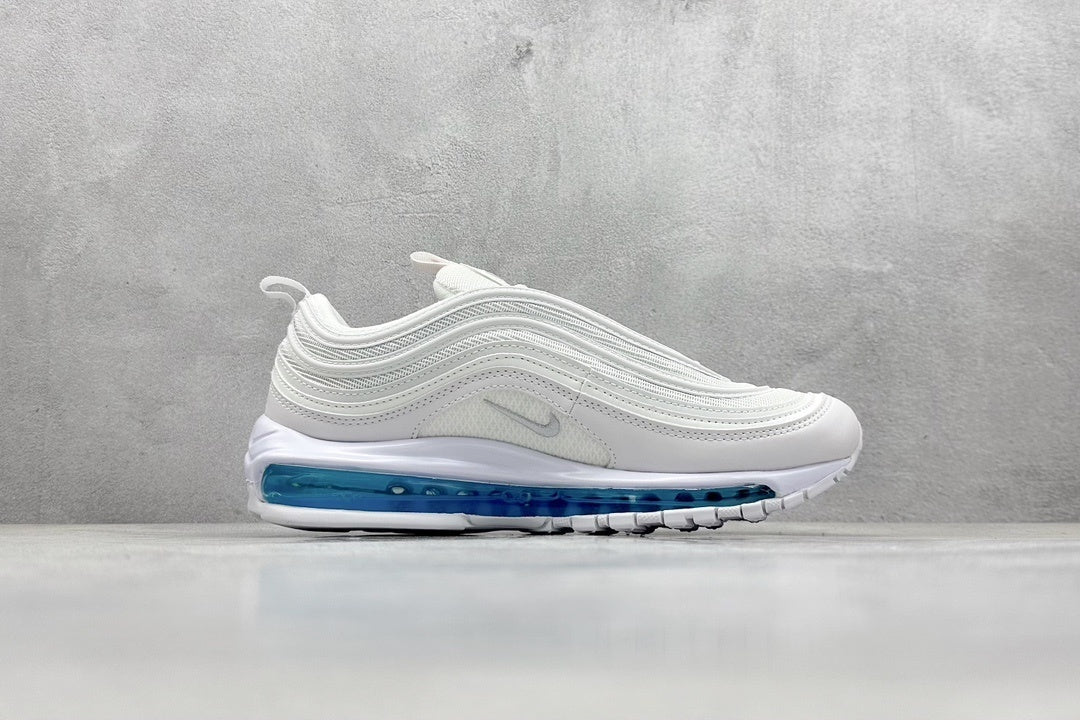 97 Jesus Shoes