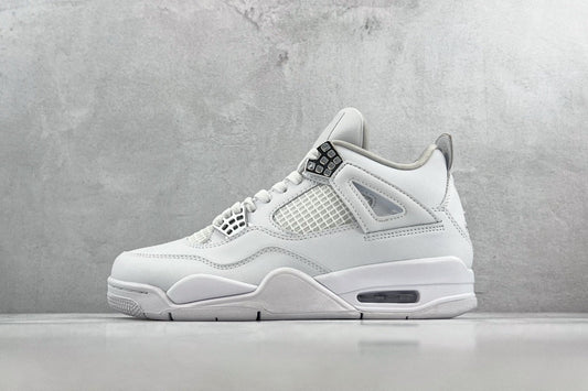 AJ4 Pure Money