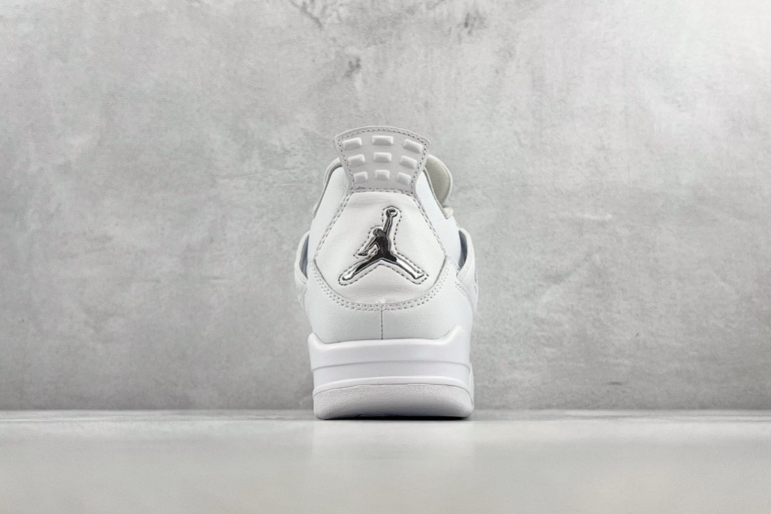 AJ4 Pure Money