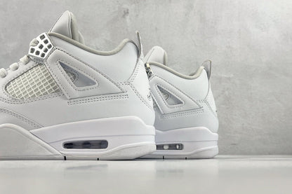 AJ4 Pure Money