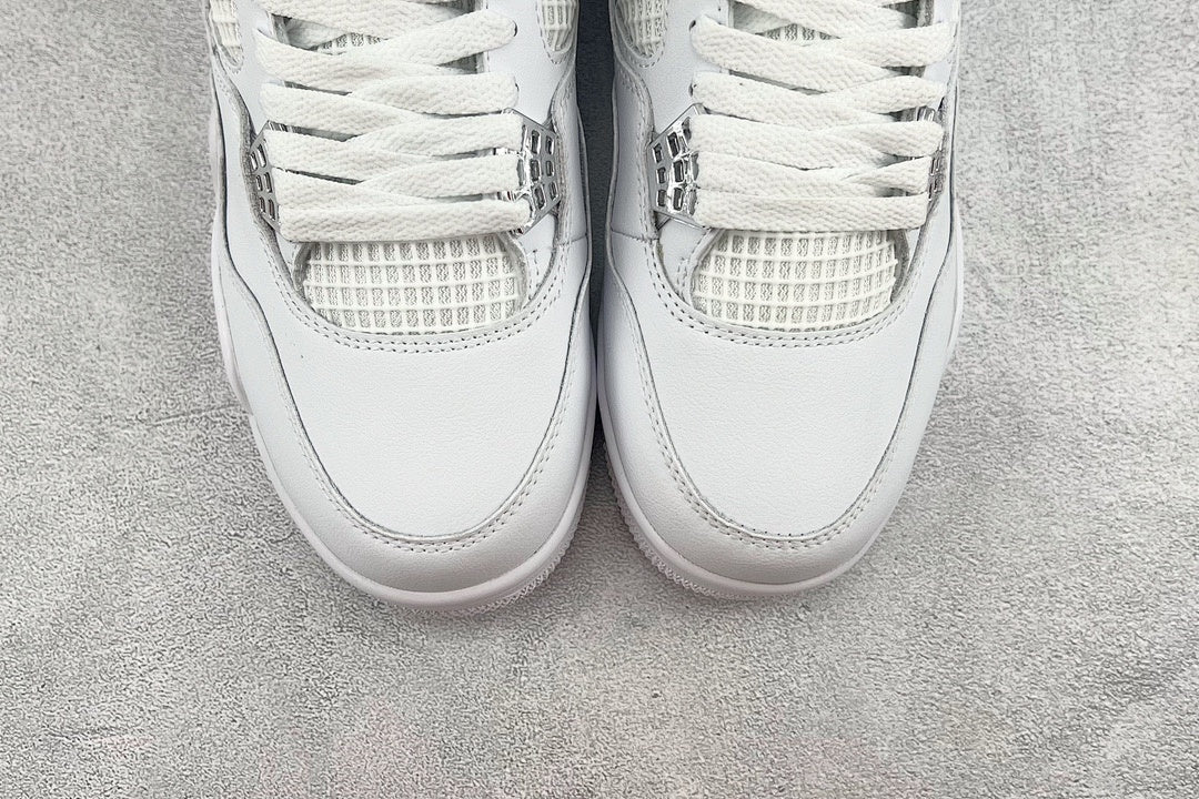 AJ4 Pure Money