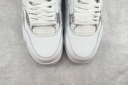 AJ4 Pure Money
