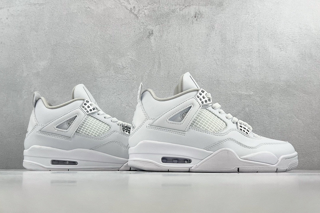 AJ4 Pure Money