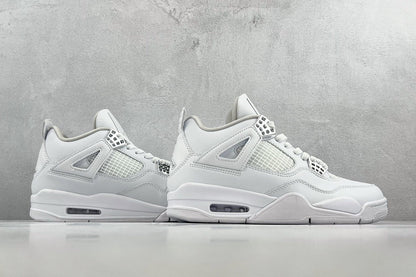 AJ4 Pure Money
