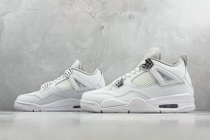 AJ4 Pure Money