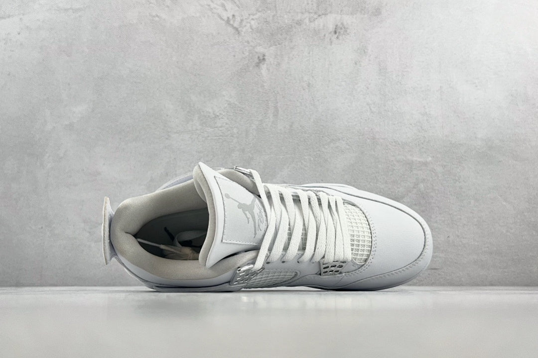 AJ4 Pure Money