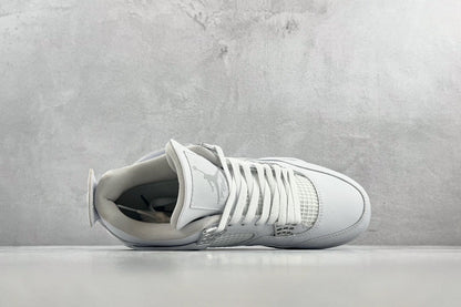 AJ4 Pure Money