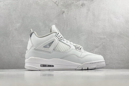 AJ4 Pure Money