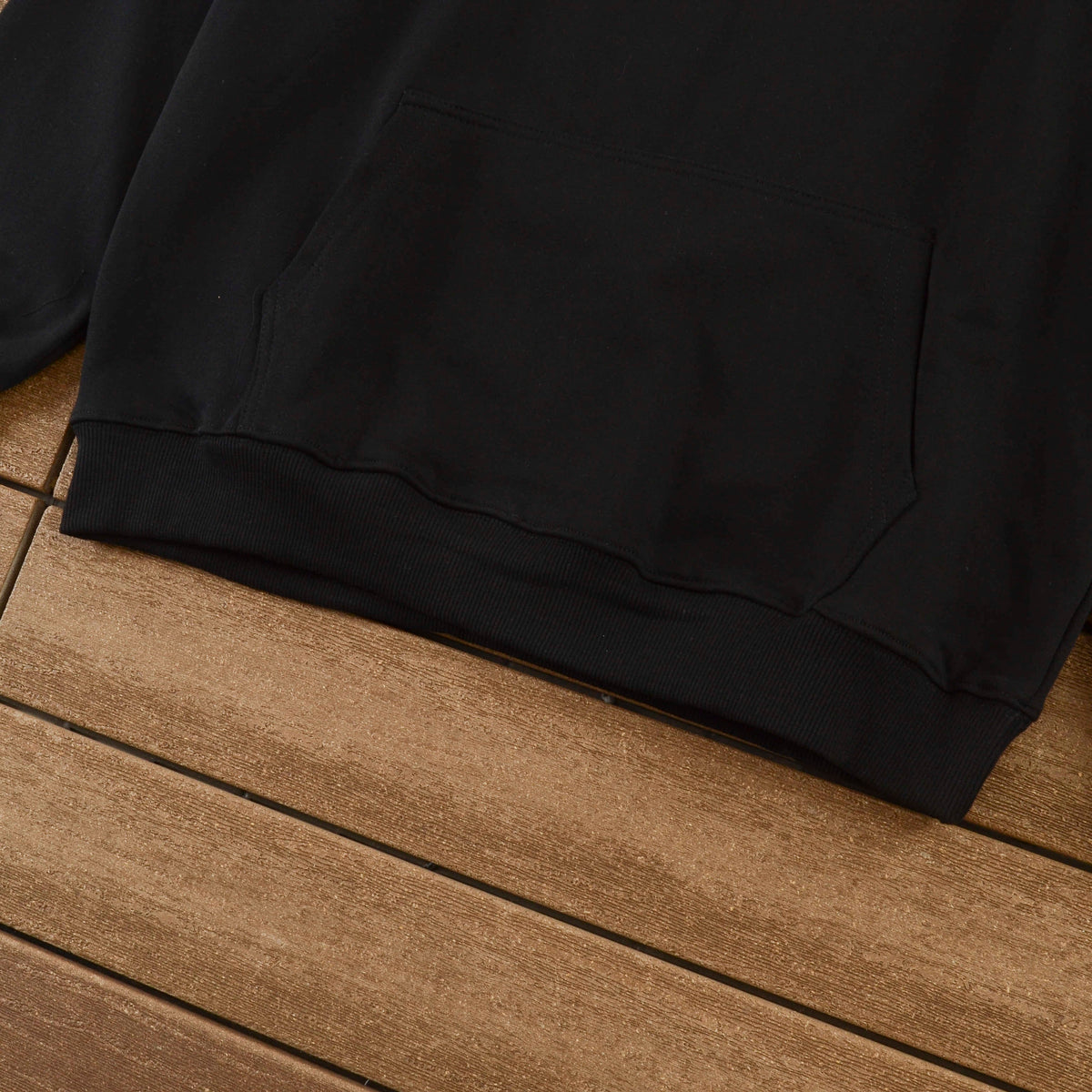 Hoodie 4M1R1 01