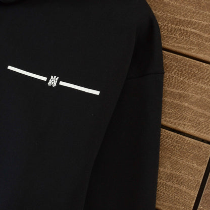 Hoodie 4M1R1 03