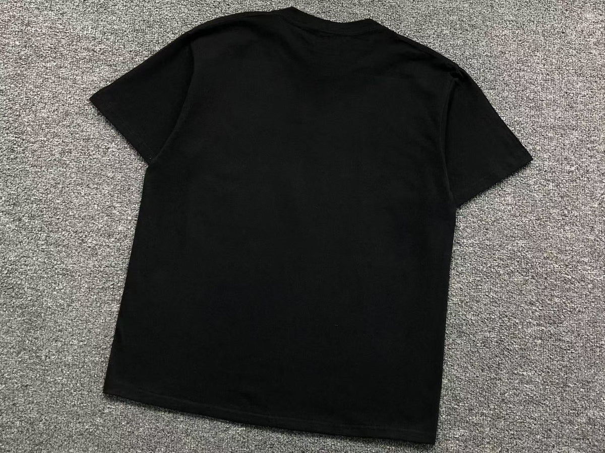 Tshirt Bape