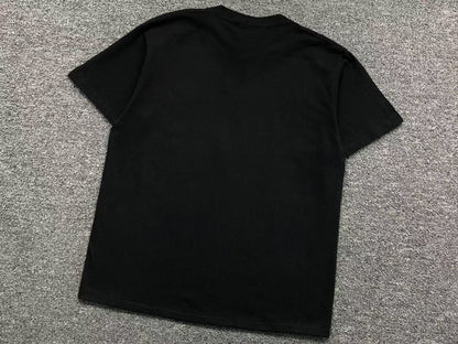 Tshirt Bape