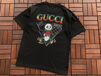 T-Shirts GC