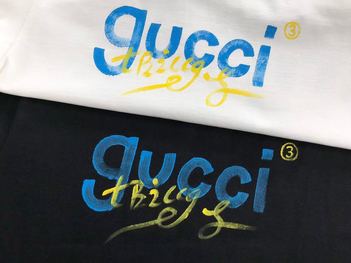 T-Shirts GC