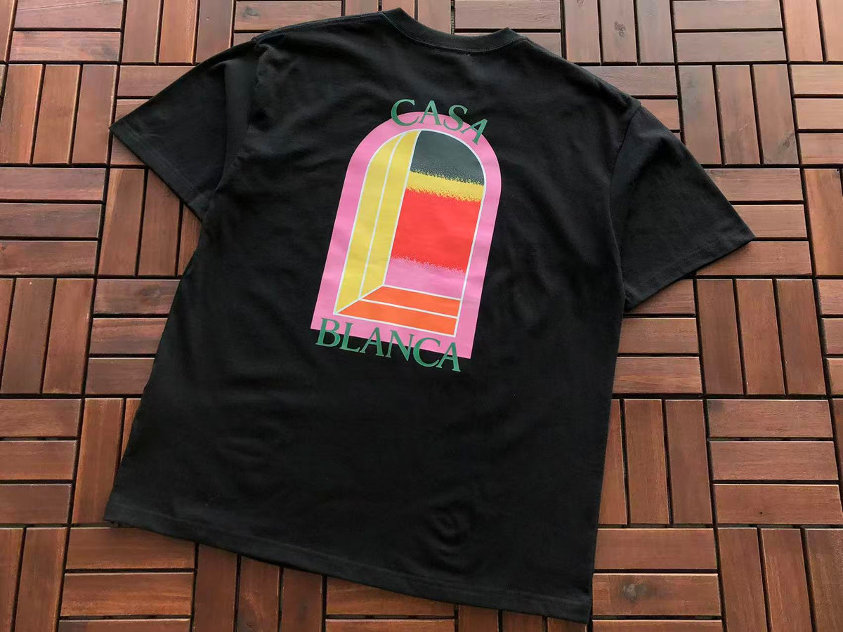 Casa T-Shirts