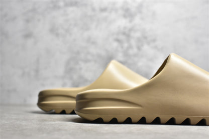 Slide Pure