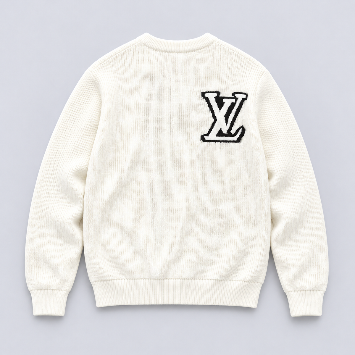 Sweat L871S V71TT8N 18