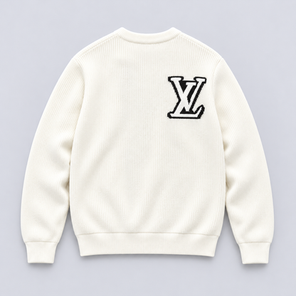 Sweat L871S V71TT8N 18