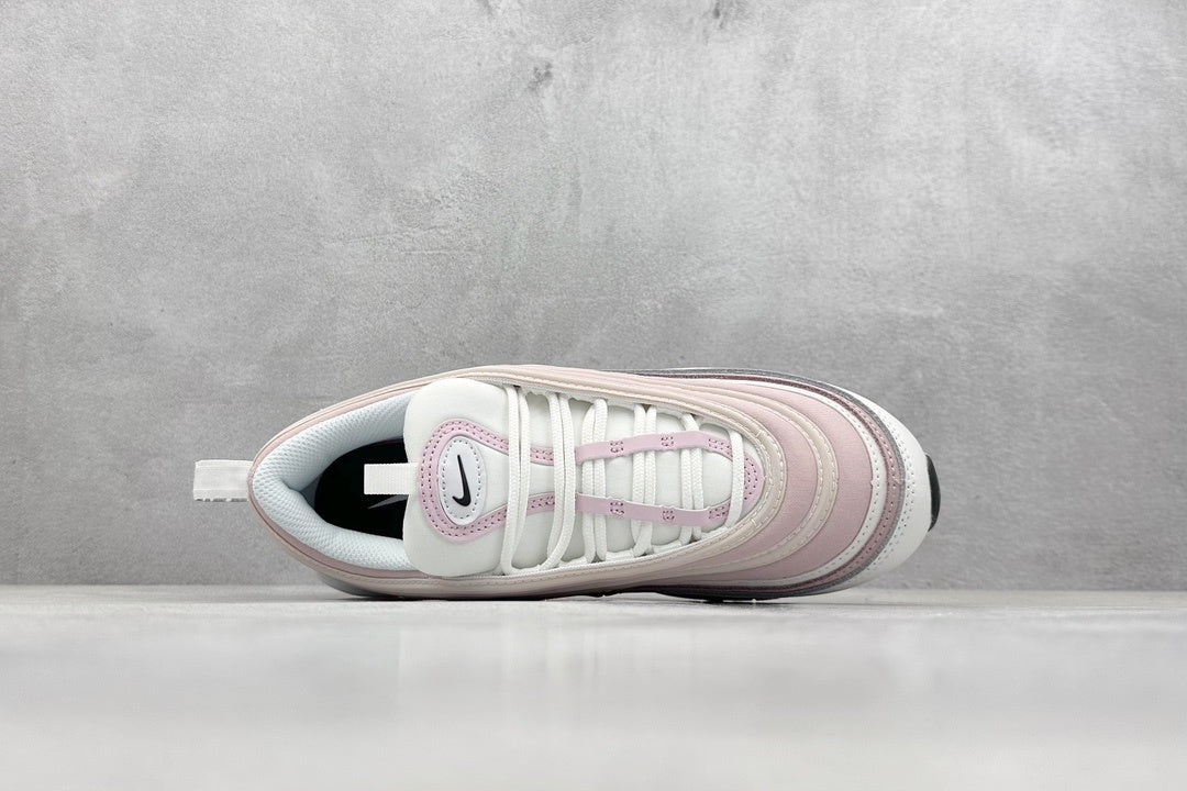 97 Pink Cream