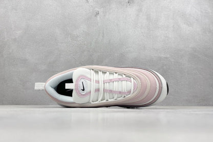97 Pink Cream