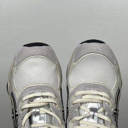 Gel Nyc Cream White