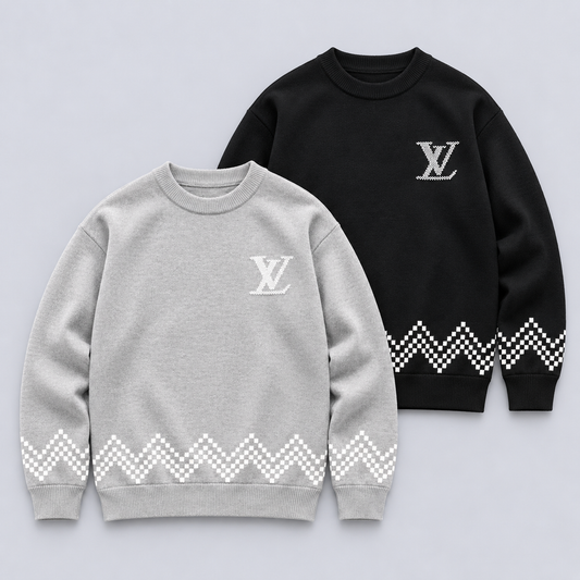 Sweat L871S V71TT8N 19