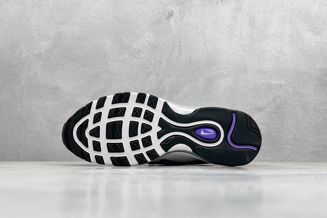 97 Action Grape
